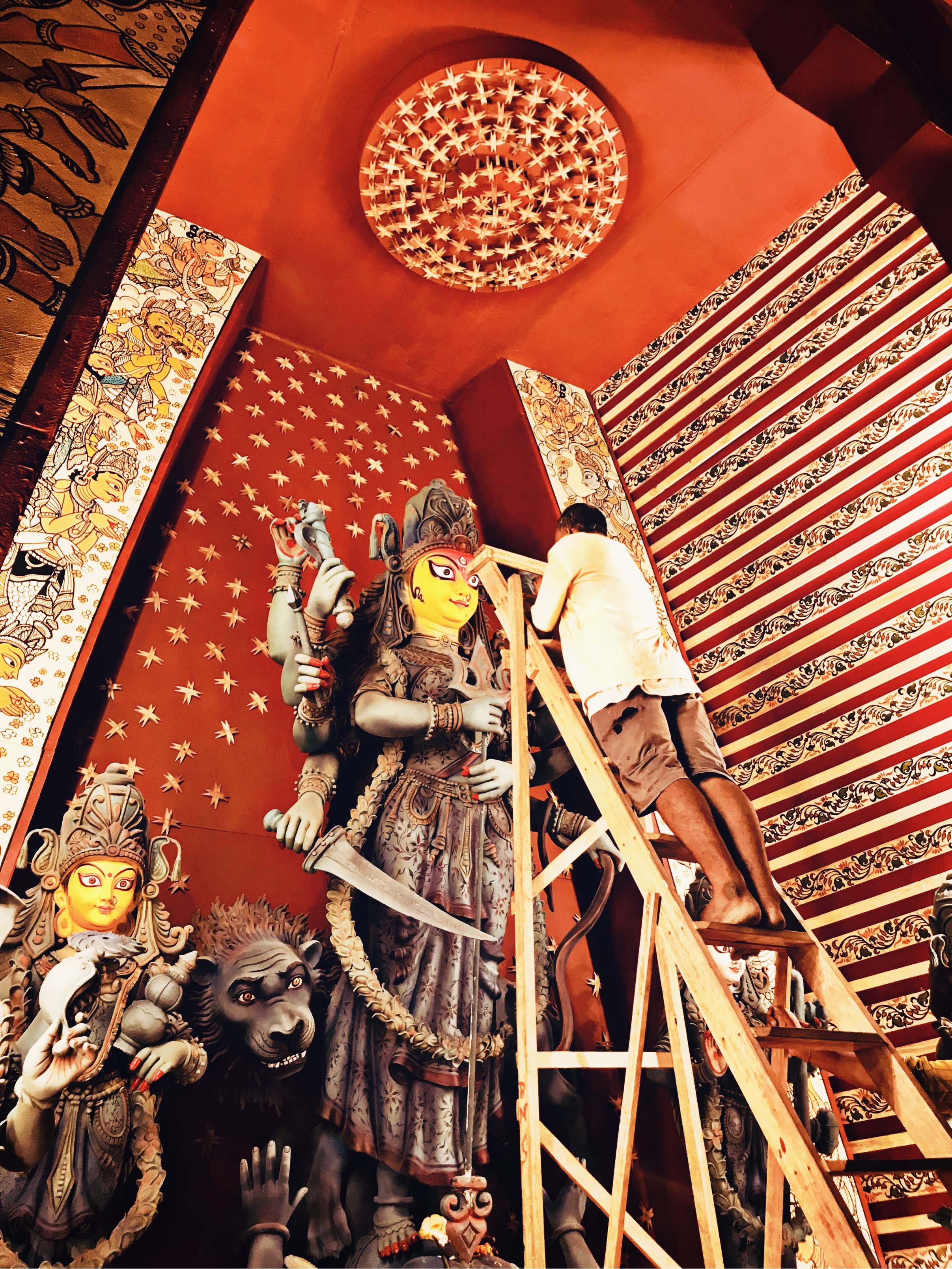 Photo-Detail